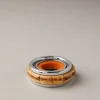 Bamboo root Drip saver