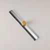 Bamboo root Ruler