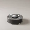 Carbon fiber Ashtray