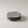 Carbon fiber Toilet soap tray