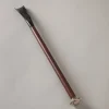 Cowhide Shoehorn