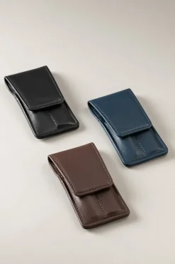Lambskin Beard/mustache set