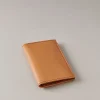 Lambskin Card holder