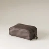 Lambskin Extra small wash bag