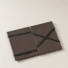 Lambskin Magic wallet