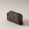 Lambskin Small bag case