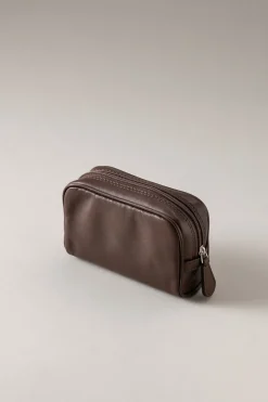 Lambskin Small bag case