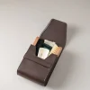 Lambskin Small shoe shine kit