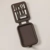Lambskin Watch repair kit