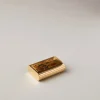 Mammoth Pill box