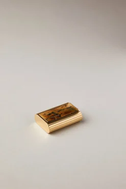 Mammoth Pill box