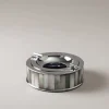 Mother of pearl Ashtray