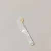 Mother of pearl Butter knife