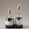 Mother of pearl Essential table pourer set
