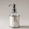 Mother of pearl Gel dispenser