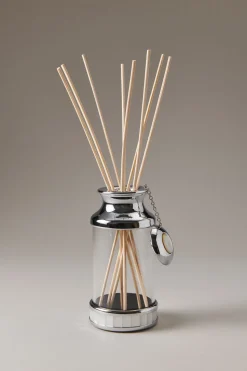 Mother of pearl Home diffuser bottle