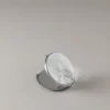 Mother of pearl Large handbag mirror