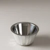 Mother of pearl Shaving mug