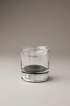 Mother of pearl Small caviar bowl