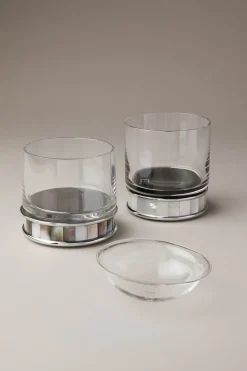 Mother of pearl Small caviar bowl