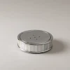 Mother of pearl Toilet soap tray