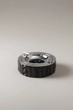 Oryx Ashtray