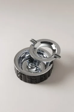 Oryx Ashtray