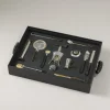 Oryx Bar set