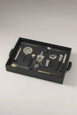 Oryx Bar set