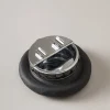 Oryx Boat ashtray