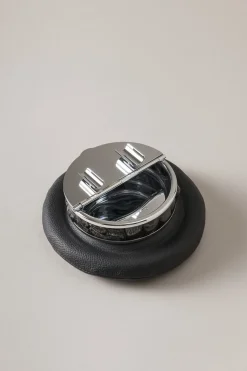 Oryx Boat ashtray