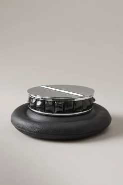 Oryx Boat ashtray