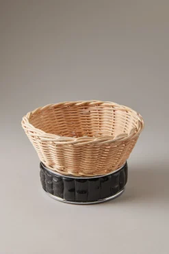 Oryx Bread basket