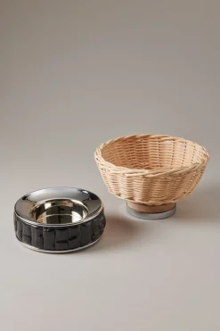 Oryx Bread basket