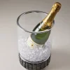 Oryx Champagne bucket