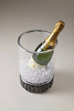 Oryx Champagne bucket