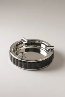 Oryx Cigar ashtray