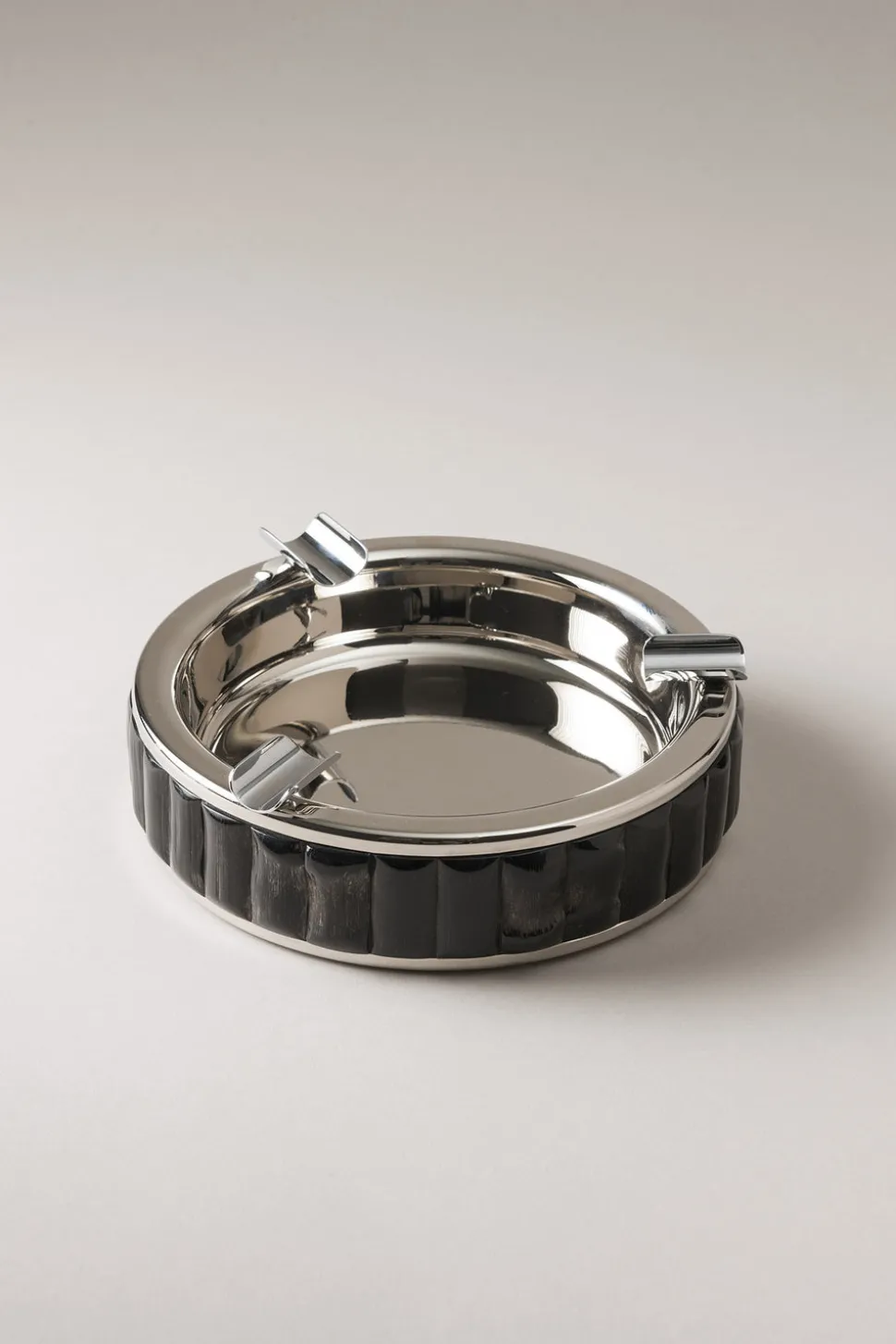Oryx Cigar ashtray