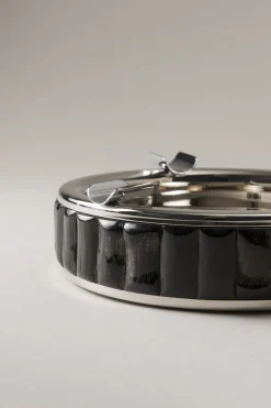Oryx Cigar ashtray