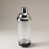 Oryx Cocktail shaker