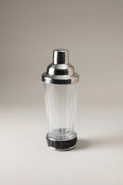 Oryx Cocktail shaker