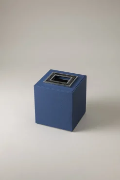 Oryx Cube tissue box