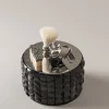 Oryx Cylindrical cigar set with V cutter
