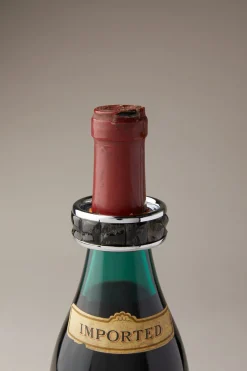 Oryx Drip saver