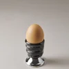 Oryx Egg cup