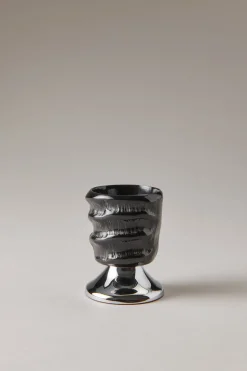 Oryx Egg cup
