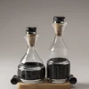 Oryx Essential table pourer set