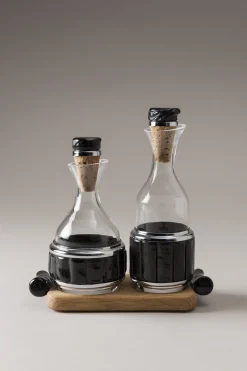 Oryx Essential table pourer set