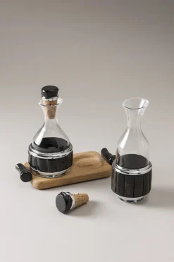 Oryx Essential table pourer set