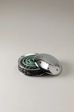 Oryx Fumigator holder for mosquitos